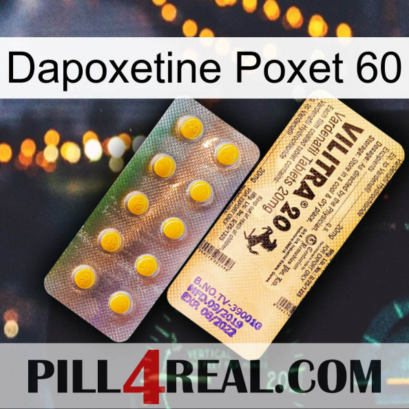 Dapoxetine Poxet 60 new06.jpg